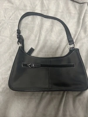 Bolso de mano Mossimo  Foto 1 de 4