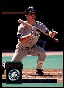1994 Donruss Brian Turang Baseball Cards #314 - Picture 1 of 2