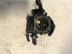 OEM 1998 98 TIGERSHARK Carb - Picture 1 of 6