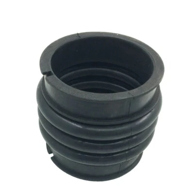 Manguera de admisión de filtro de aire compatible con Toyota Camry Avalon Solara ES300 1997-2003 Foto 1 de 4