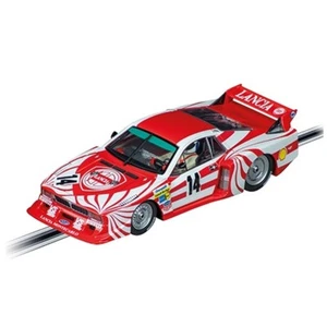 Carrera 27733 Lancia Beta Montecarlo Turbo "Lancia Italia, No.14" 20027733 - Bild 1 von 1