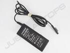 2-Power 12V 3A Microsoft Surface Pro 3 4 M3 AC Power Adapter Charger CAA0742G