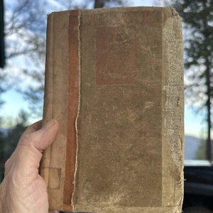 Black Gold First Edition Rough Cover Albert Payson Terhune 1922 As Is Hard Back - Bild 1 von 20