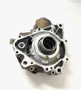 Kawasaki Prairie 360 2003 4x4 KVF360 caja de cambios diferencial delantera derecha 14055-1149 - Imagen 1 de 7