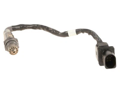 For Hyundai Elantra GT Air Fuel Ratio Sensor Denso 92632JYDB - Image 1 of 2