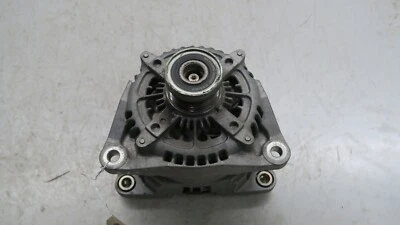 Alternador de motor Alfa Romeo Giulia 2017-2024 OEM 2,0 L 50537696 Foto 1 de 4
