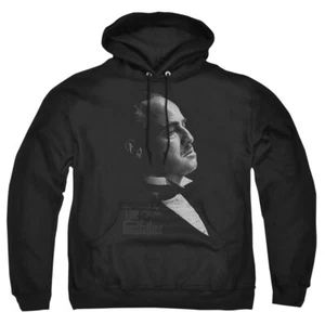 The Godfather "Vito" Hoodie, Sweatshirt or Long Sleeve Tee - Picture 1 of 9