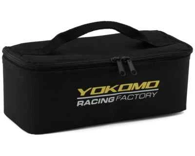 Yokomo Multi Bag YOKYTYMB - Image 1 of 4
