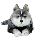 SQUARE ENIX Final Fantasy XVI Torgal Plush Doll FF 16 Stuffed Toy Wolf 22in
