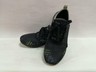 New Balance Mcruzpf Black Men's Sneakers L2042 | eBay
