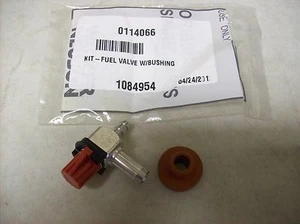 Wacker jumping jack rammer tamper fuel valve - BS500, 600, 700, BS50, BS60 - Picture 1 of 1