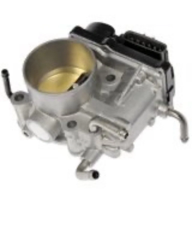 Cuerpo del acelerador Dorman 977-831 para Toyota Camry 2004 Foto 1 de 4