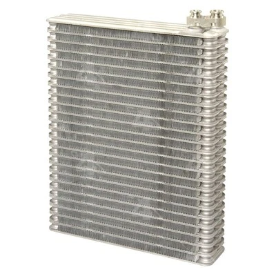 For Lexus SC430 2002-2010 Four Seasons A/C Evaporator Core - Изображение 1 из 4