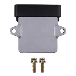 Ignition Control Module Replacement For Toyota 4Runner 2001-2002 V6-3.4L - Picture 1 of 12