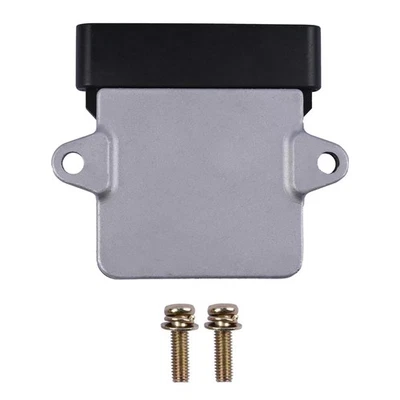 Ignition Control Module Replacement For Toyota 4Runner 2001-2002 V6-3.4L - Image 1 of 4