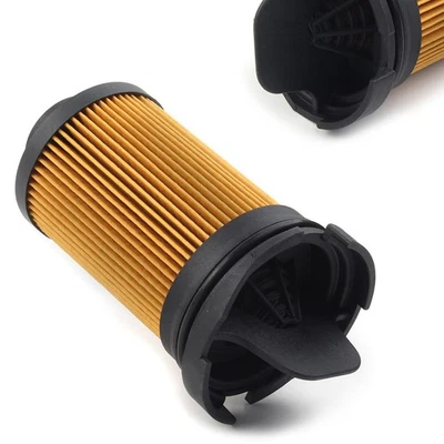 For Vanguard 595930 Oil Filter Replacement For Ferris IS3200Z - Image 1 of 4