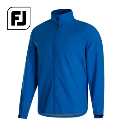 FootJoy: HydroLite X 雨衣 — 第 1/2 张图片