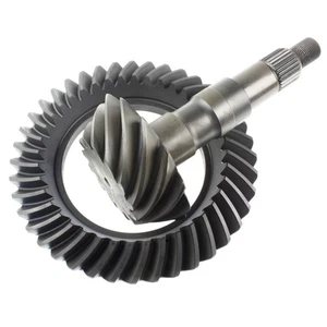 Richmond Gear 49-0017-1 Differential Ring and Pinion - Picture 1 of 9