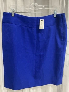 Skirt Ladies The Limited Nwt - Picture 1 of 8