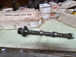 S782 ENGINE DYNAMICS CAMSHAFT 9W. 'READ THE LISTING - Bild 1 von 1