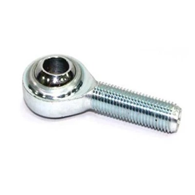 Rosca derecha SPI Drag Link M10 X 1,25 para modelos Yamaha Enticer 1977-1995 Foto 1 de 4