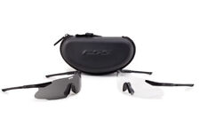 ESS Ice Dual Eyeshield Kit (740-0003)