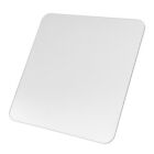  Desk Pad Clear Mousepad Pads Gaming Large Office Household Computer