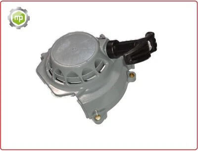 SCHEPPACH Seilzug Starter HTH250/240P HT25-60P PN-HT260P Heckenschere ab 5/2020 - Bild 1 von 2