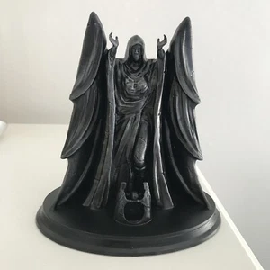 Skyrim Meridia's Beacon Statue of Meridia - High Quality Resin! - Picture 1 of 7