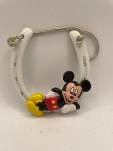 Disney Hourseshow Piece - Picture 1 of 2