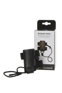 Correa de mochila Garmin | senderismo | escalada | mochilero | ciclismo | inalcanza | - Imagen 1 de 4