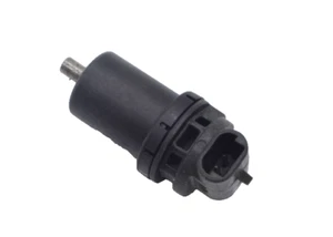 SMP SC88 Automatic Transmission Speed Sensor - Picture 1 of 5