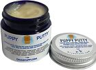 Diva Stuff Puppy Putty for Hot Spots, Scaly Skin, Rough Elbows, Chapped Noses an