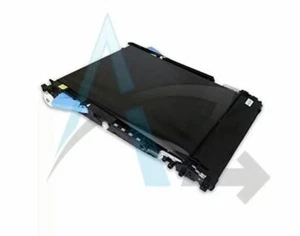 HP CE249A Image Transfer Kit for CP4025, CP4525 Laserjet Printers CC493-67909 - Picture 1 of 1