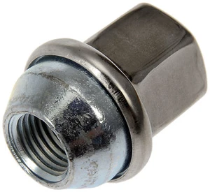 Wheel Lug Nut Dorman 611-330 - Picture 1 of 1