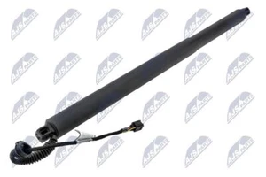 Elektromotor, Heckklappe NTY AE-SE-026 für SEAT - Bild 1 von 1