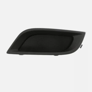 1 x coperchio foro lampada fendinebbia laterale guidatore sinistro BEH5-50-C22A per Mazda 3 2010 2011 - Foto 1 di 5