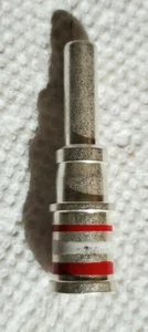 Tri-Star Electronics M39029/44-292 Contact Pin - Picture 1 of 2