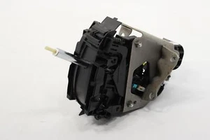 2017 - 2022 HONDA CR-V AUTOMATIC TRANSMISSION FLOOR GEAR SHIFTER LEVER OEM - Picture 1 of 10