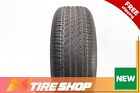 New 245/55R19 Toyo Open Country A20 - 103S - 10.5/32