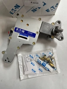 OEM EATON FRO AIR MODULE ASSEMBLY KIT EATON A-6342 FUL K3245 - Picture 1 of 3