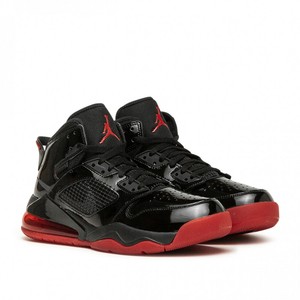 Jordan Mars 270 Black for Sale | Authenticity Guaranteed | eBay