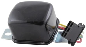 New Voltage Regulator Fits Hyster AH2040H 3000972 3000972RX 0326-18-300 324607 - Picture 1 of 1