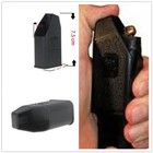 New Quick Filling Sleeve Protection For Glock Ammo Magazine Speed Loader Black