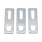 Motor Dirver Pads For Motor Dirver Motor Pads For Ebike Motor Replacement Pads​