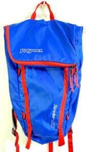 JanSport Sinder 20 Backpack - Picture 1 of 16