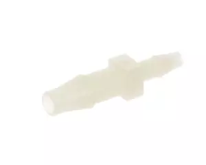 02-3406-01 Scotsman Connector Genuine OEM SC02-3406-01 - Picture 1 of 3