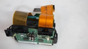XEROX COLORQUBE 9201/9202/9203 PRINTHEAD ASSEMBLY | 604K83791 | #1 - Afbeelding 1 van 7