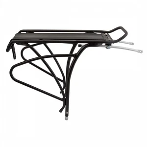 SUNLITE Gold Tec Sport Rack BIKE RACK RR SUNLT G-TEC SPORT BK 26/700 - Picture 1 of 1