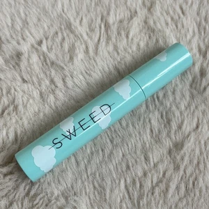 Sweed Cloud Mascara in Black - 12ml / New Without Box / RRP £ 24.00. - Picture 1 of 5